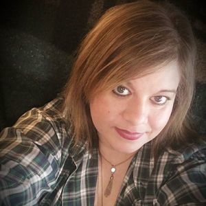 Meet your Posher, Bonnie